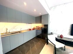 Robertson Blue (D9), Apartment #584537111